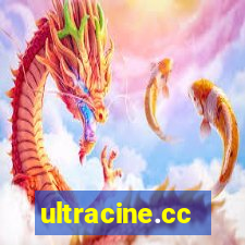 ultracine.cc