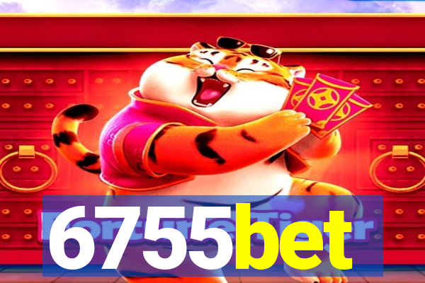 6755bet