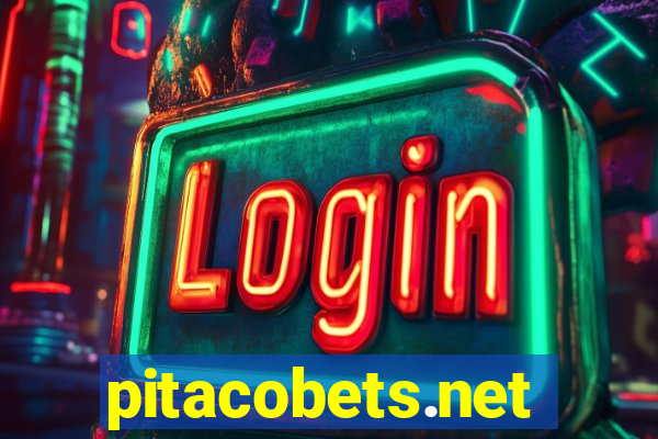 pitacobets.net