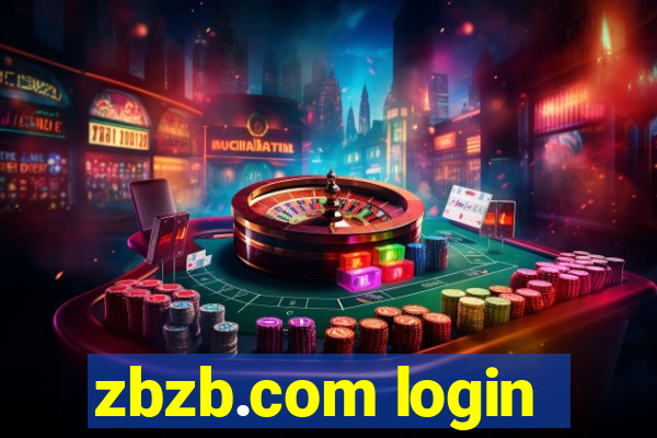 zbzb.com login