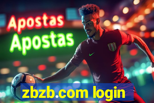 zbzb.com login