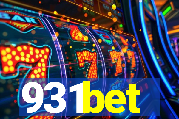 931bet