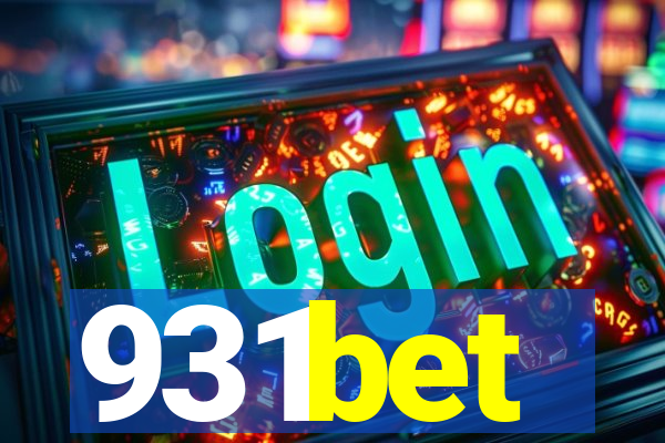 931bet