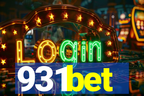 931bet