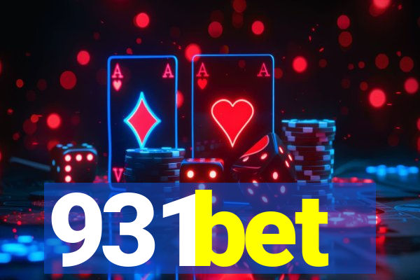 931bet