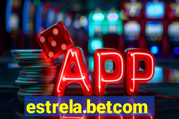 estrela.betcom