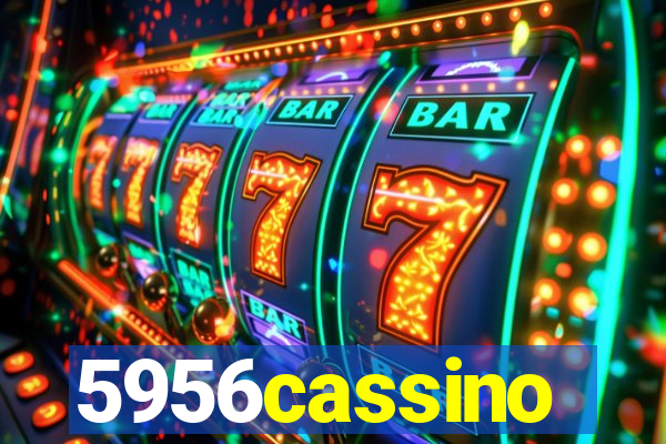 5956cassino