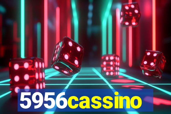 5956cassino