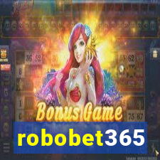 robobet365