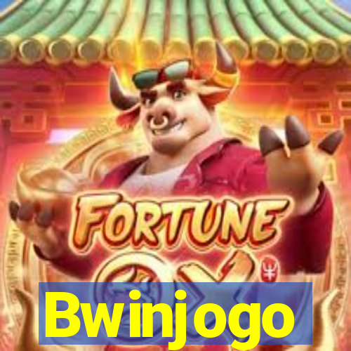 Bwinjogo