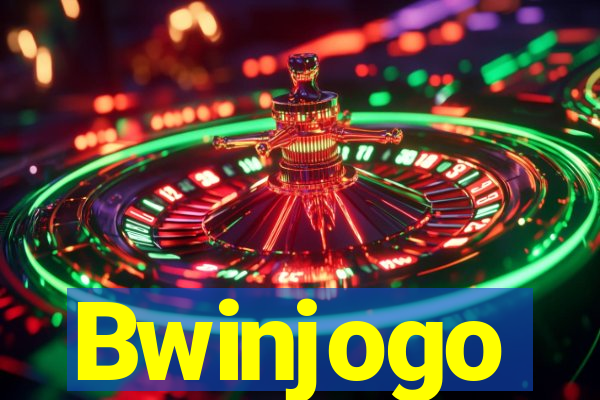 Bwinjogo