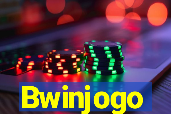 Bwinjogo