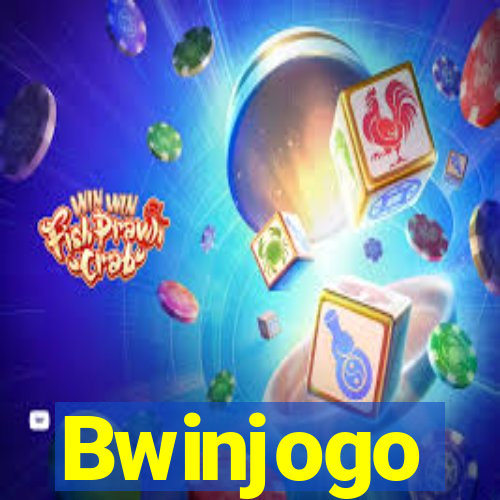 Bwinjogo