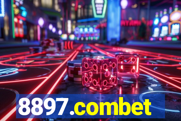 8897.combet