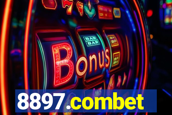 8897.combet