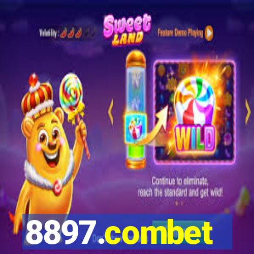 8897.combet