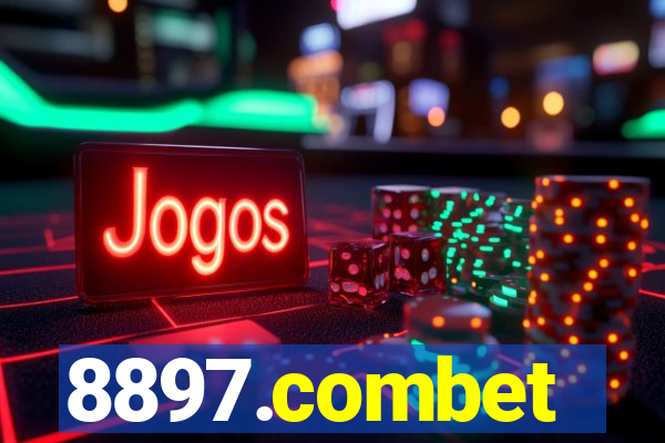 8897.combet