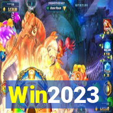 Win2023