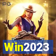 Win2023