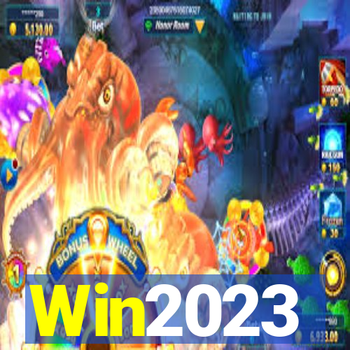 Win2023