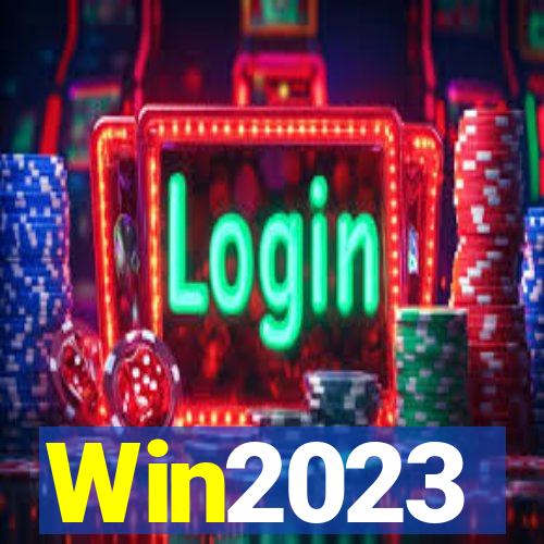 Win2023