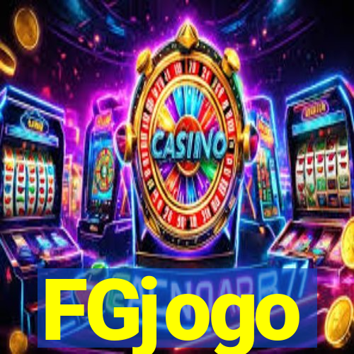 FGjogo