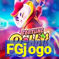 FGjogo