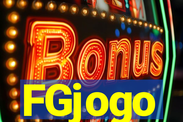 FGjogo