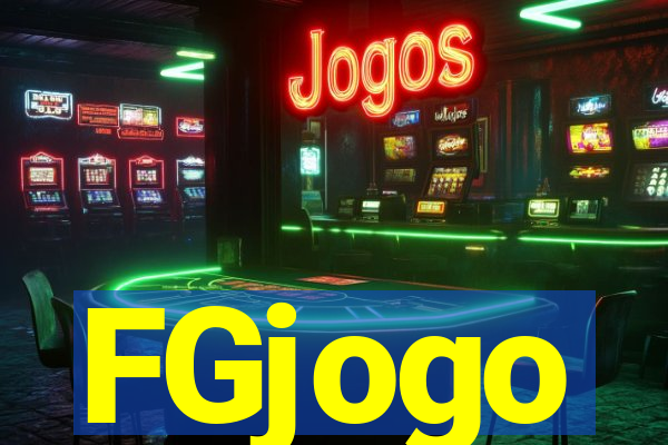 FGjogo