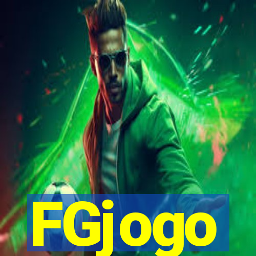 FGjogo