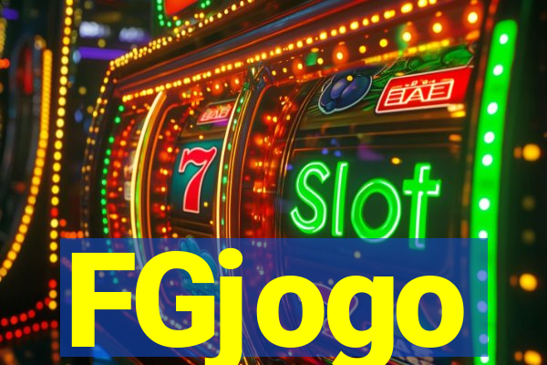 FGjogo