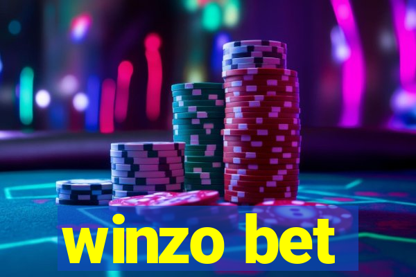 winzo bet