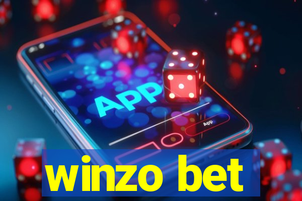 winzo bet