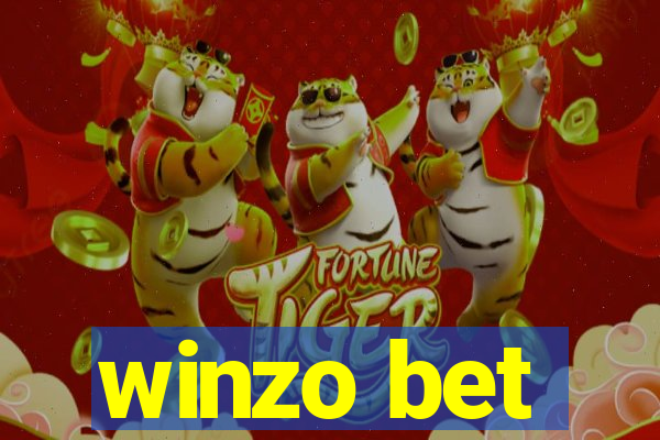 winzo bet