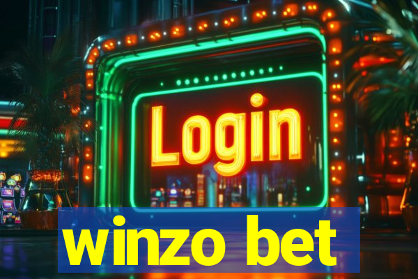 winzo bet