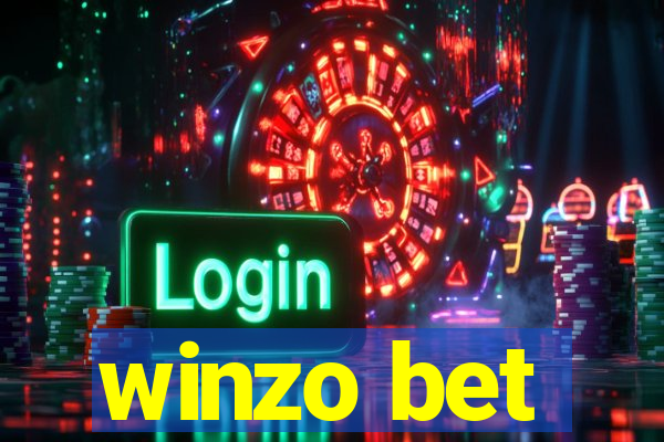 winzo bet