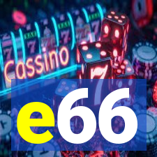 e66