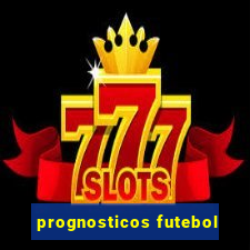 prognosticos futebol