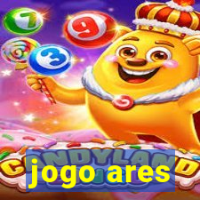 jogo ares