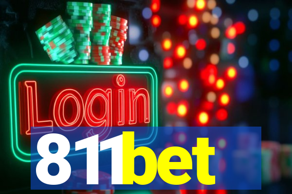 811bet