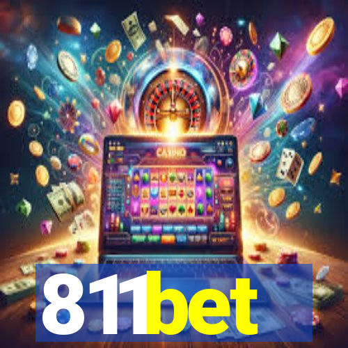 811bet