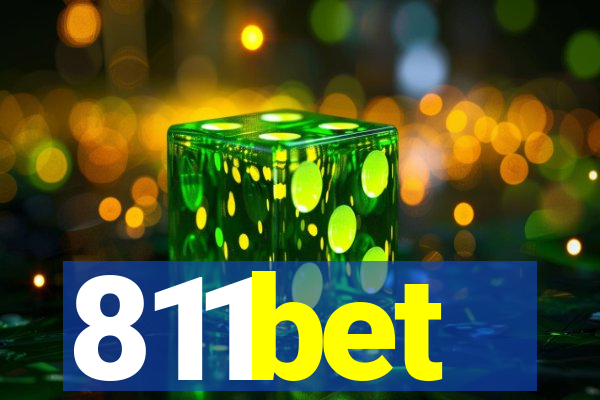 811bet