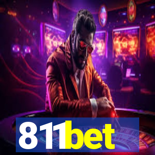 811bet