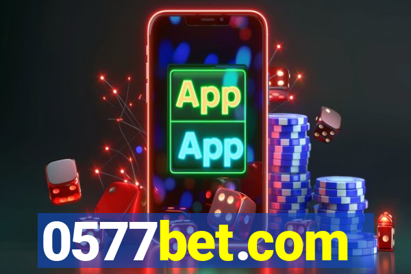 0577bet.com