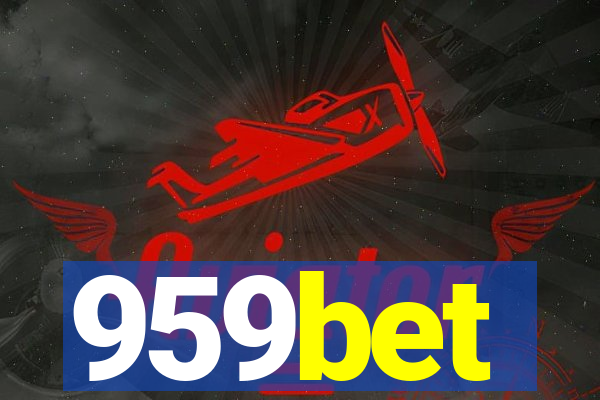 959bet