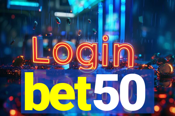 bet50