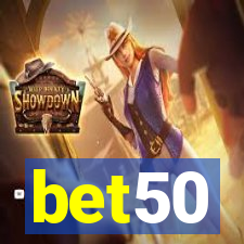 bet50