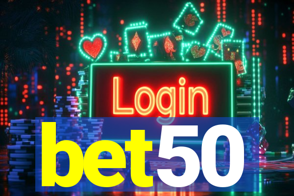 bet50