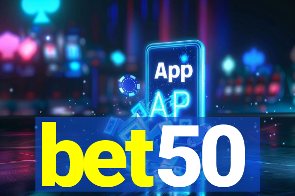 bet50