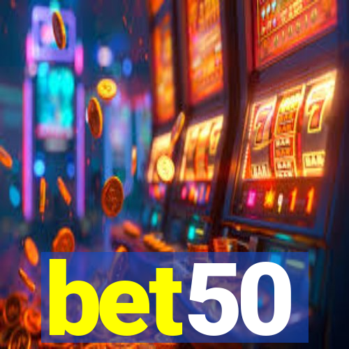 bet50